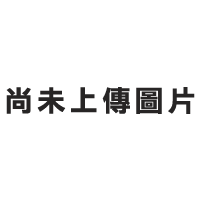 淇昌水產食品的商品專區 Banner圖片